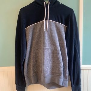 Old navy sweatshirt